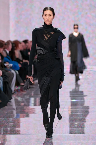 Look 61